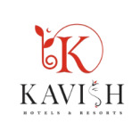 Kavish Hotels Resort