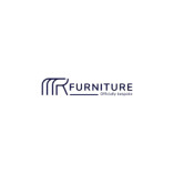 mrfurniture