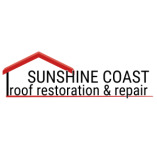 Sunshine Coast Roof Restoration & Repair