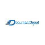 Document Depot