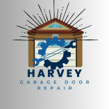 Harvey Garage Door Repair