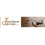 Tischlerei Derner GmbH