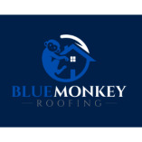 Blue Monkey Roofing