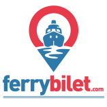 Ferry Bilet