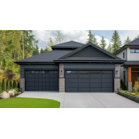 Big Garage Door Repair