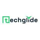 Techglide