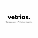 VETRIAS