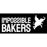 Impossible Bakers