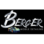 Berger Mobile Detailing