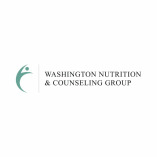 Washington Nutrition & Counseling Group 