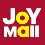 JoymallLogin