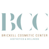 Brickell Cosmetic Center