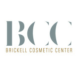 Brickell Cosmetic Center