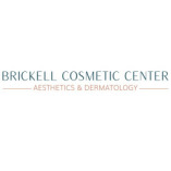 Brickell Cosmetic Center