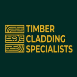 timbercladdingspecialists