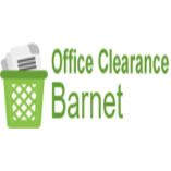 Office Clearance Barnet