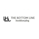 The Bottom Line, Bookkeeping Services LLC