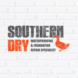 SouthernDry