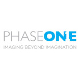 High Resolution Aerial Imagery & Photography Cameras - Phase One