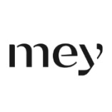 mey Werksverkauf logo