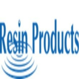 Resin Products