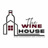 The Wine House
