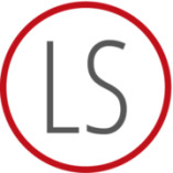 LS Personal-Fitnesstrainer - Personal Training und Ernährungsberatung logo