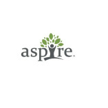 Aspire Counseling Service