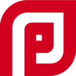 Printessenz logo