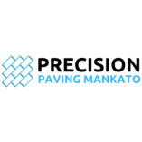 Precision Paving Mankato