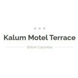 Kalum Motel