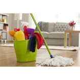 NZ Cleaning Services