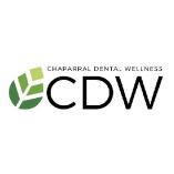 Chaparral Dental Wellness