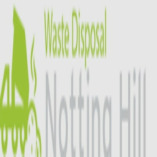 Waste Disposal Notting Hill