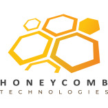 Honeycombtech