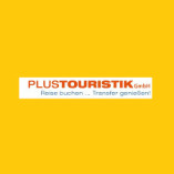 Plustouristik GmbH