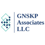 GNSKP Associates LLC