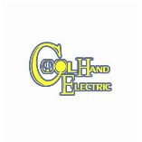 Cool Hand Electric