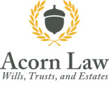Acorn Law