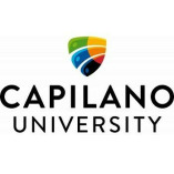 Capilano University