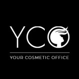 Your Cosmetic Office