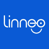 Linneo