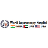 World Laparoscopy Hospital