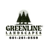 Greenline Landscapes and Irrigation