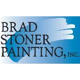 bradstonerpainting