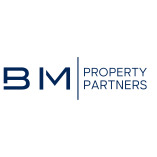 BM Property Partners