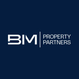 BM Property Partners