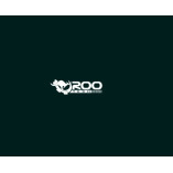 Roo Technologies