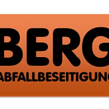 Berg Abfallbeseitigung GmbH & Co. KG logo