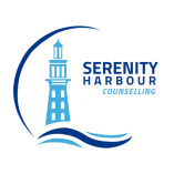 Serenity Harbour Counselling